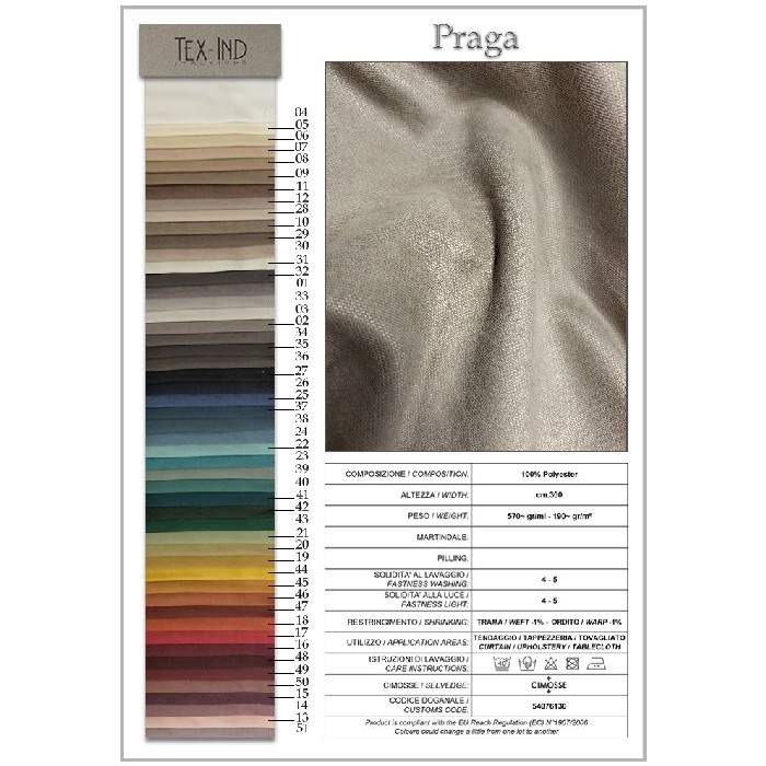 home-textiles/curtains-blinds/praga-curtain-140cm-x-295cm-32