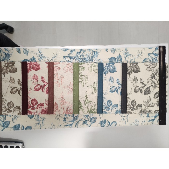 home-textiles/curtains-blinds/panama-curtain-140cm-x-280cm-475