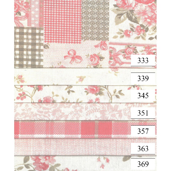 home-textiles/curtains-blinds/panama-curtain-140cm-x-280cm-369