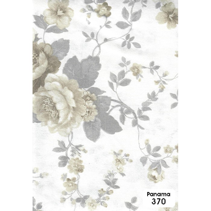 home-textiles/curtains-blinds/panama-curtain-140cm-x-280cm-370