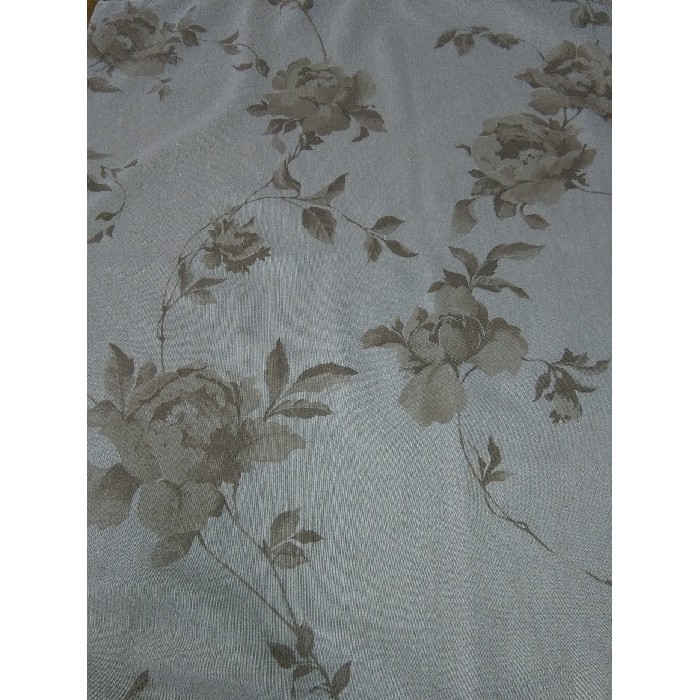 home-textiles/curtains-blinds/morgana-curtain-140cm-x-230cm-120