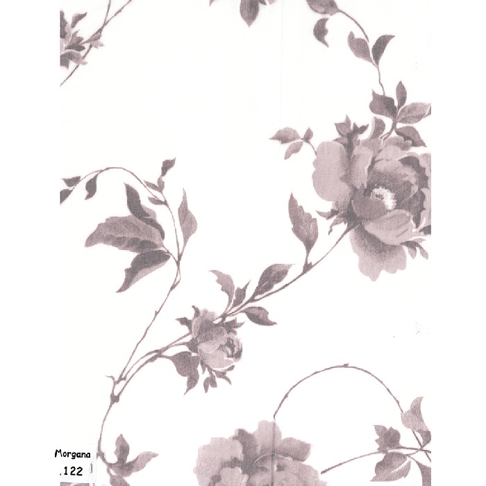 home-textiles/curtains-blinds/morgana-curtain-140cm-x-230cm-122
