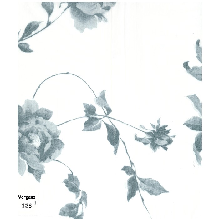 home-textiles/curtains-blinds/morgana-curtain-140cm-x-230cm-123