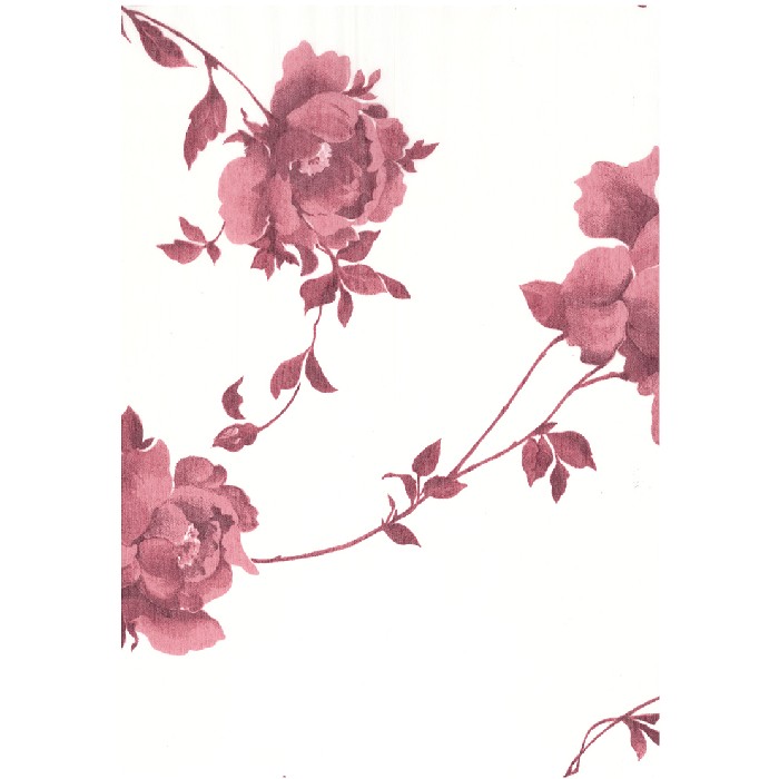 home-textiles/curtains-blinds/morgana-curtain-140cm-x-230cm-128