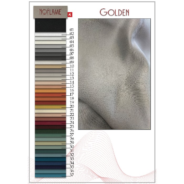 home-textiles/curtains-blinds/golden-fr-curtain-140cm-x-300cm-34