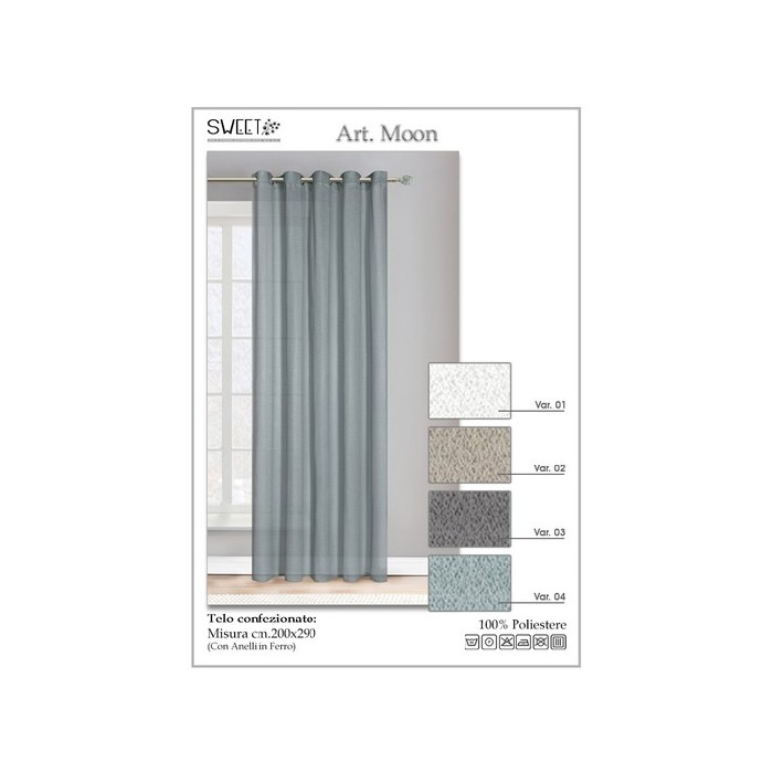 home-textiles/curtains-blinds/moon-curtain-200cm-x-280cm-col-01-ttex62147