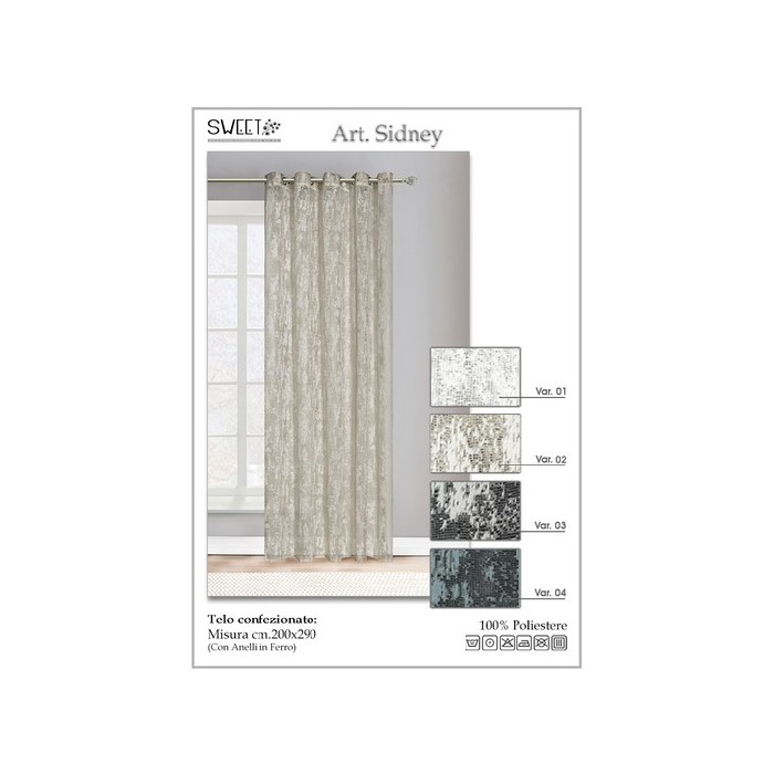 home-textiles/curtains-blinds/sidney-curtain-200cm-x-280cm-col-02-ttex62192