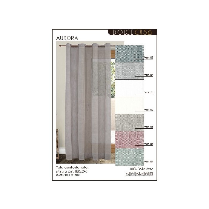 home-textiles/curtains-blinds/aurora-curtian-180cm-x-290cm-ttex84903