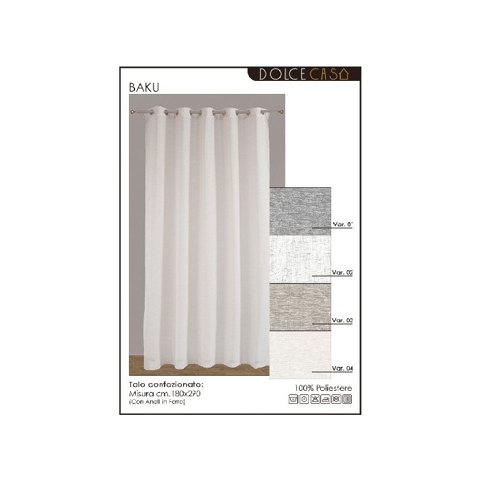 home-textiles/curtains-blinds/baku-curtian-180cm-x-290cm-ttex87720