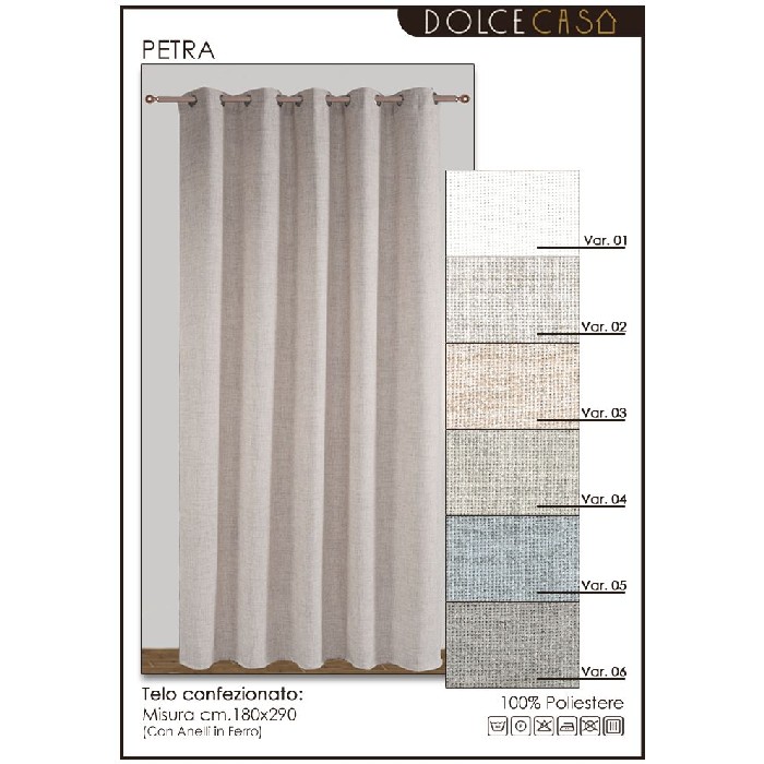 home-textiles/curtains-blinds/petra-curtain-180cm-x-290cm-ttex87768
