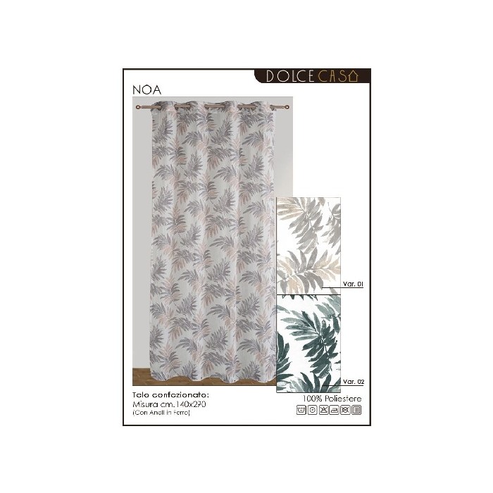 home-textiles/curtains-blinds/noa-curtian-140cm-x-290cm-ttex87805