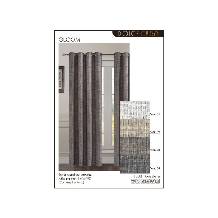 home-textiles/curtains-blinds/gloom-curtian-140cm-x-280cm-ttex98535