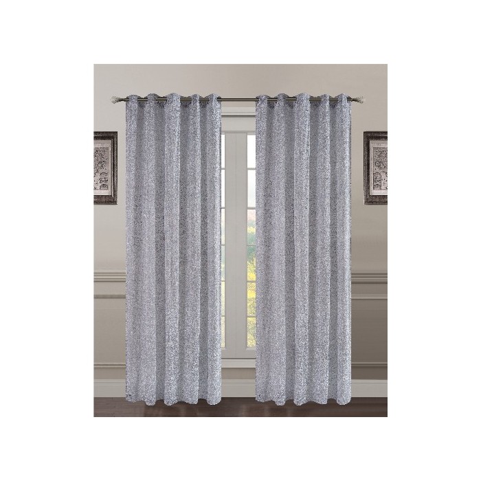 home-textiles/curtains-blinds/venus-curtian-180cm-x-285cm-ttex98580