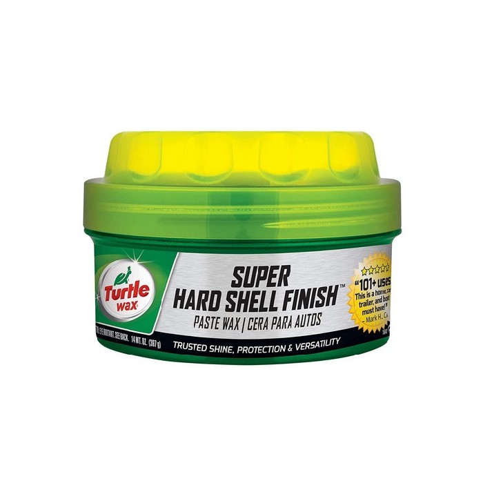 other/car-bike-accessories/turtle-wax-original-super-hard-shell-paste-397gm
