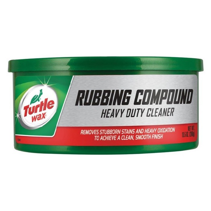 other/car-bike-accessories/turtle-wax-rubbing-compound-red-298gm