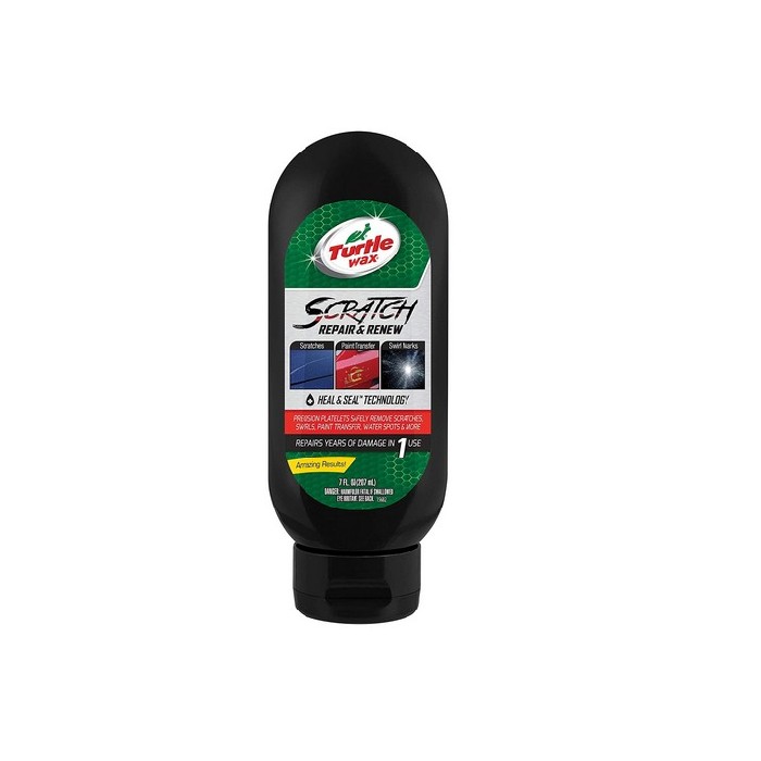other/car-bike-accessories/turtle-wax-scratch-repair-renew-207ml
