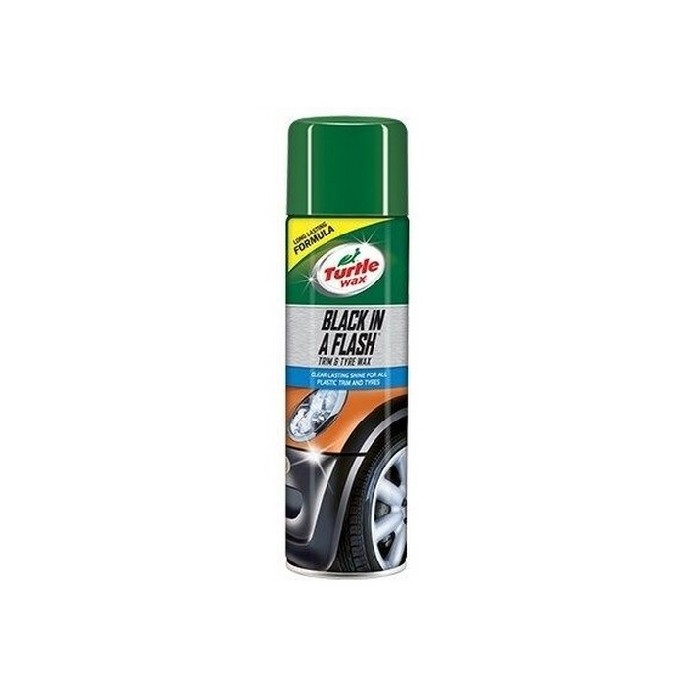 other/car-bike-accessories/turtle-wax-black-in-a-flash-aero-500ml