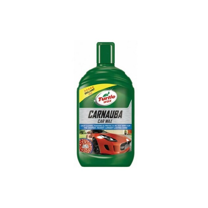 other/car-bike-accessories/turtle-wax-carnauba-liquid-car-wax-500ml