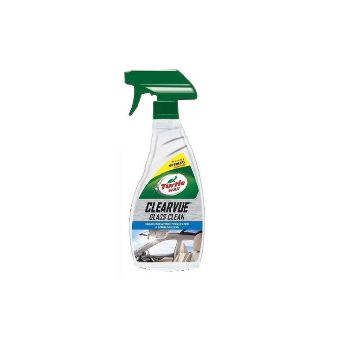 other/car-bike-accessories/turtle-wax-glass-clean-500ml