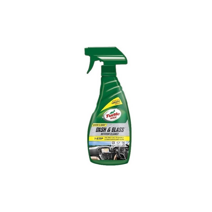 other/car-bike-accessories/turtle-wax-glass-dash-clean-500ml