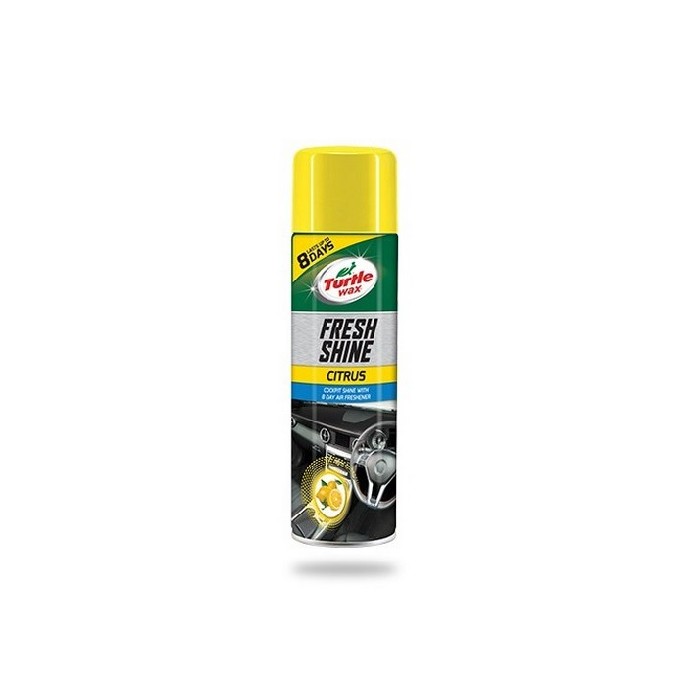 other/car-bike-accessories/turtle-wax-cockpit-shine-citrus-500ml