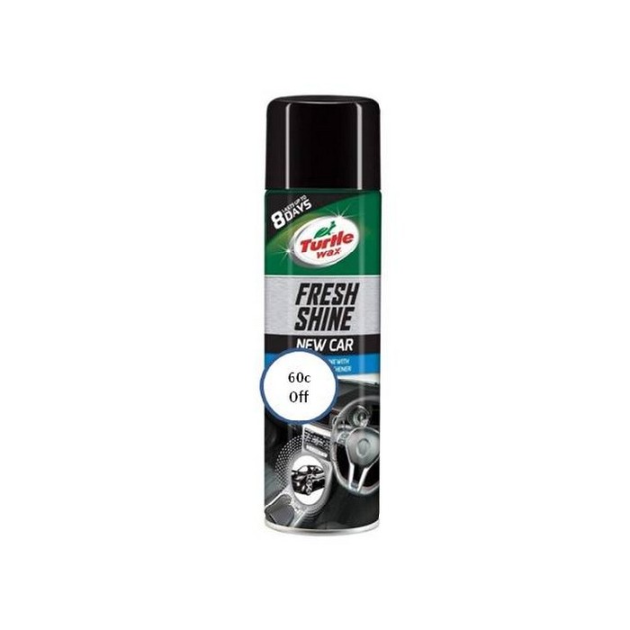 other/car-bike-accessories/turtle-wax-cockpit-shine-new-car-500ml
