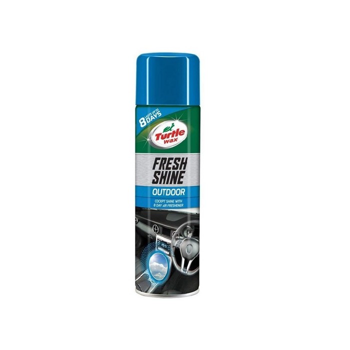 other/car-bike-accessories/turtle-wax-cockpit-shine-outdoor-500ml