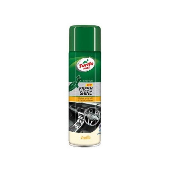 other/car-bike-accessories/turtle-wax-cockpit-shine-vanilla-500ml