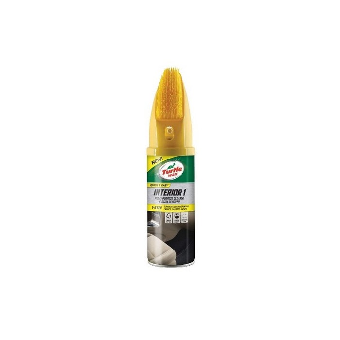 other/car-bike-accessories/turtle-wax-interior-1-c-w-brush-400ml