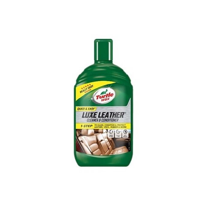 other/car-bike-accessories/turtle-wax-leather-cleaner-lux-500ml
