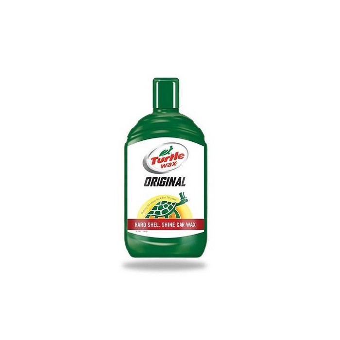 other/car-bike-accessories/turtle-wax-wax-original-liquid-500ml