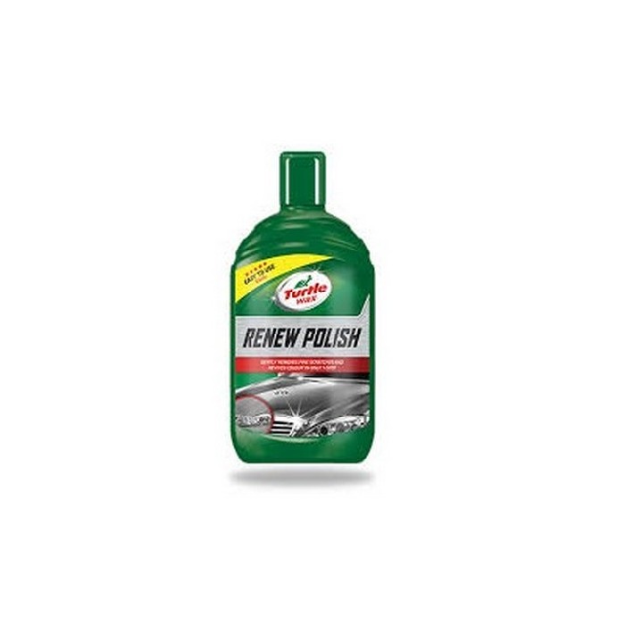 other/car-bike-accessories/turtle-wax-polish-renew-500ml