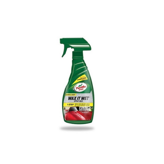 other/car-bike-accessories/turtle-wax-wax-it-wet-trigger-500ml
