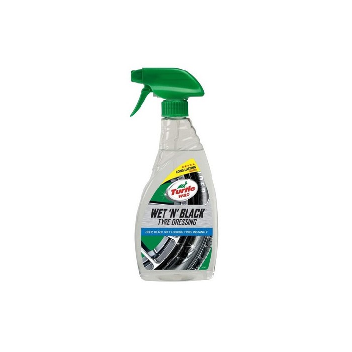 other/car-bike-accessories/turtle-wax-wet-n-black-trigger-500ml