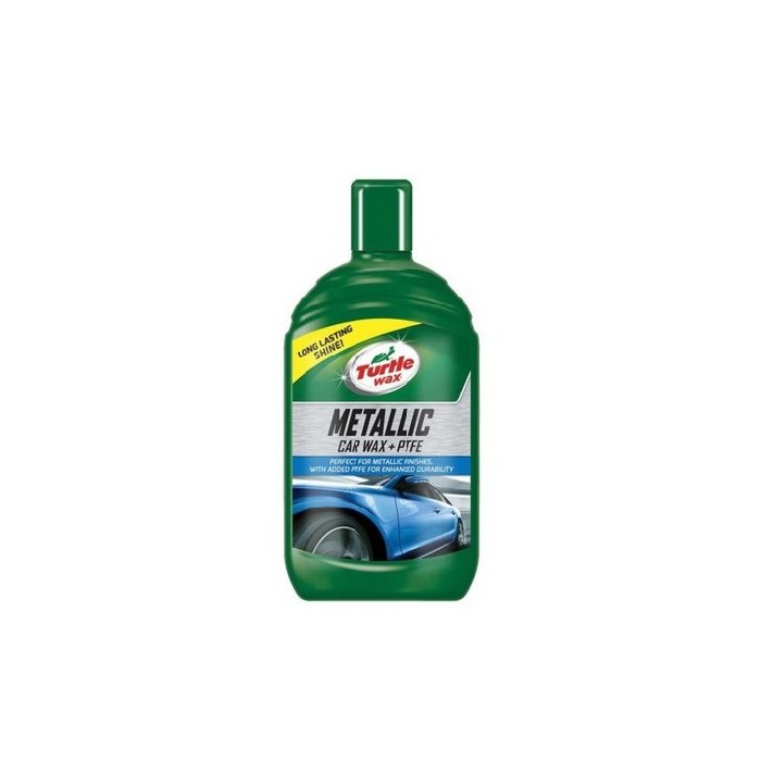 other/car-bike-accessories/turtle-wax-metallic-wax-with-ptfe-500ml