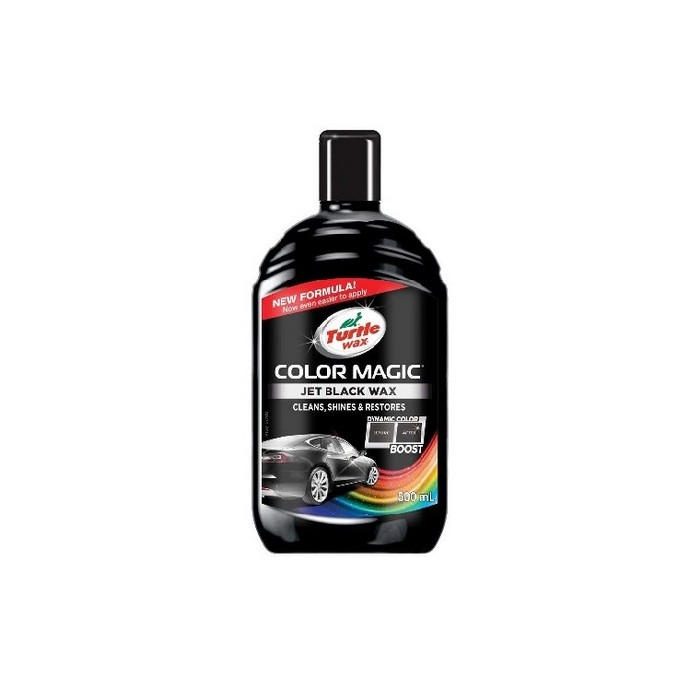 other/car-bike-accessories/turtle-wax-polish-colour-magic-black-500ml