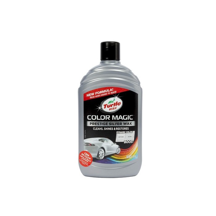 other/car-bike-accessories/turtle-wax-polish-colour-magic-silver-500ml