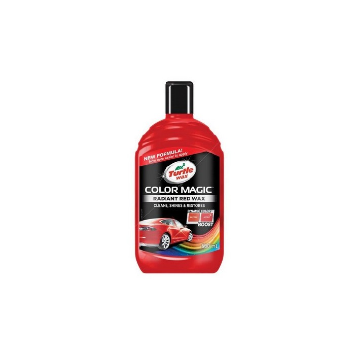 other/car-bike-accessories/turtle-wax-polish-colour-magic-red