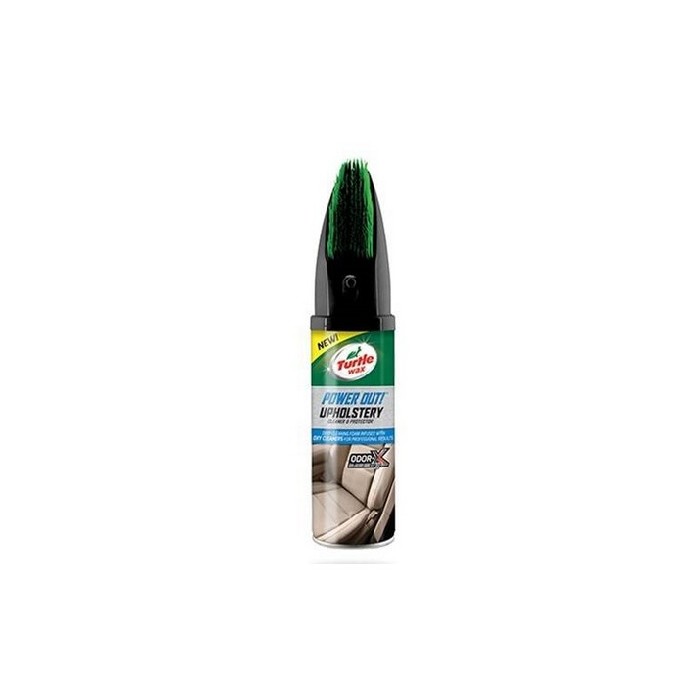 other/car-bike-accessories/turtle-wax-upholstery-cleaner-power-out-odor-x-400ml