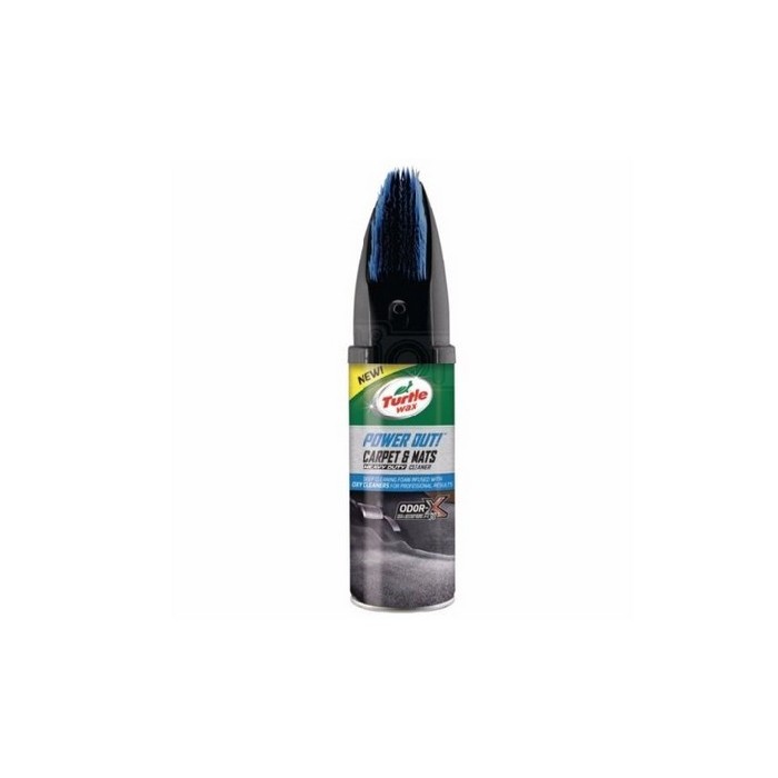 other/car-bike-accessories/turtle-wax-carpet-mats-cleaner-power-odor-x-400ml