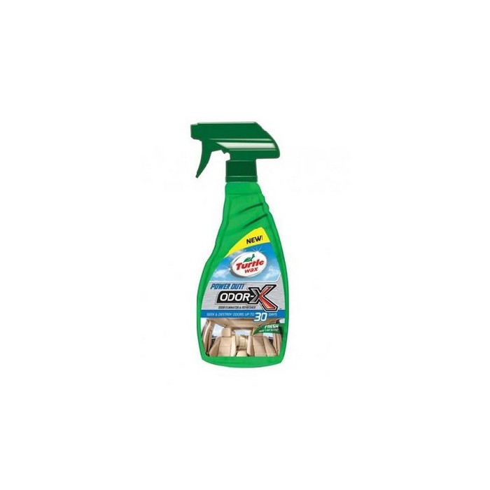 other/car-bike-accessories/turtle-wax-power-out-trigger-odor-x-neutraliser-x500ml