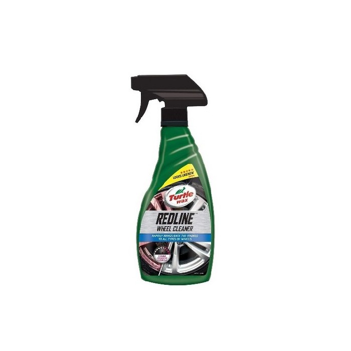 other/car-bike-accessories/turtle-wax-redline-wheel-cleaner-500ml