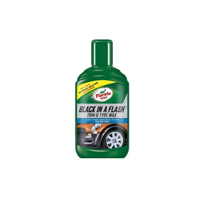 other/car-bike-accessories/turtle-wax-black-in-a-flash-gel-300ml