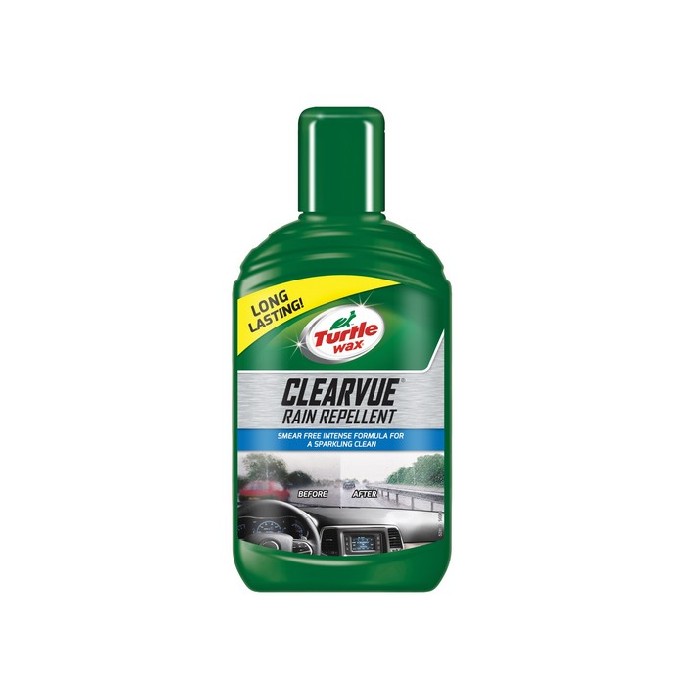 other/car-bike-accessories/turtle-wax-clear-vue-rain-repellant-300ml