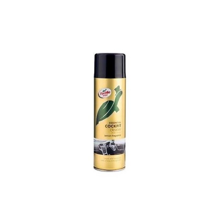 other/car-bike-accessories/turtle-wax-cockpit-cleaner-citrus-matt-500ml