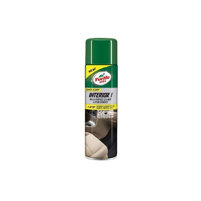 other/car-bike-accessories/turtle-wax-interior-1-500ml