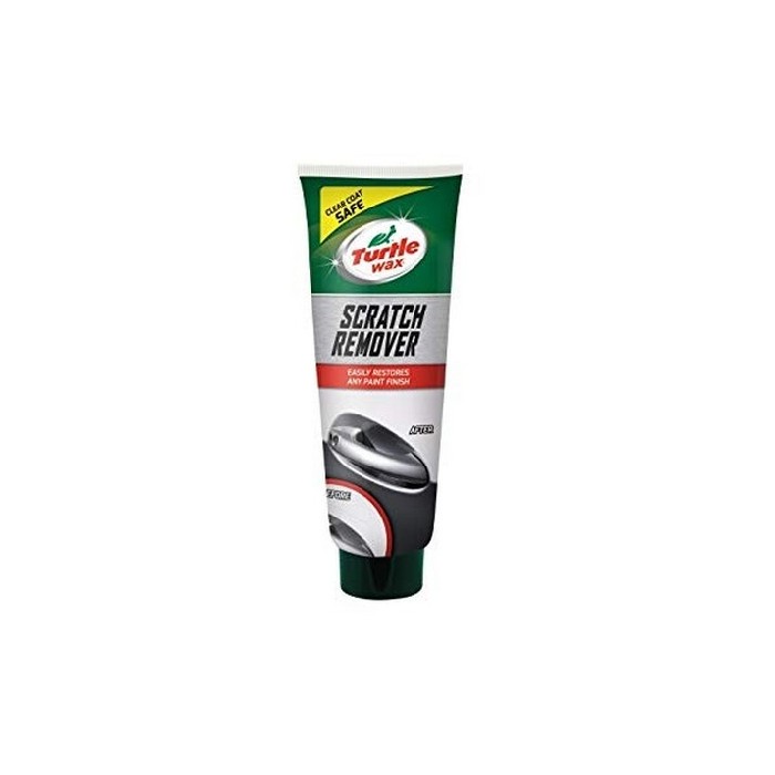 other/car-bike-accessories/turtle-wax-scratch-remover-safecut-100ml
