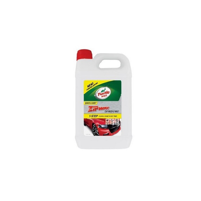 other/car-bike-accessories/turtle-wax-car-wash-zip-wax-25ltr