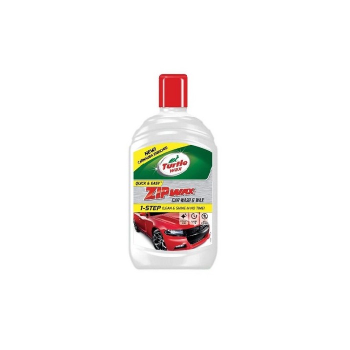 other/car-bike-accessories/turtle-wax-car-wash-zip-wax-500ml