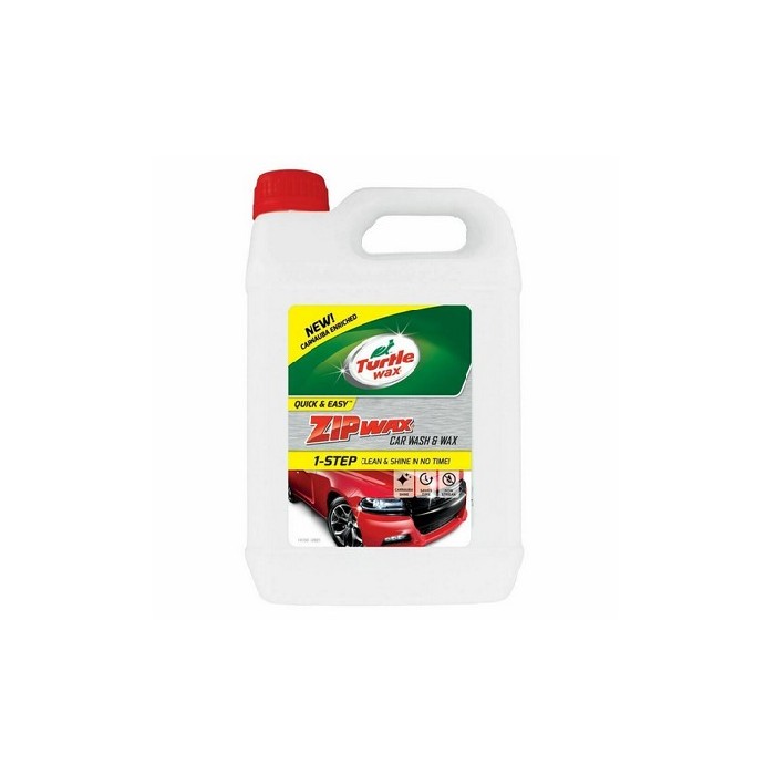 other/car-bike-accessories/turtle-wax-car-wash-zip-wax-5ltr